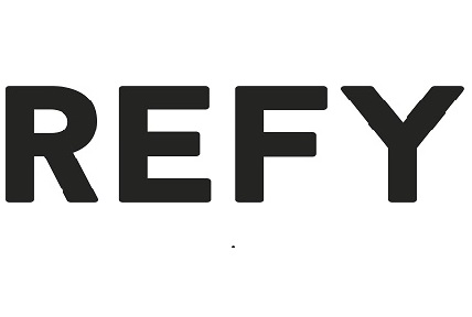 REFY choose Oracle NetSuite and 3RP